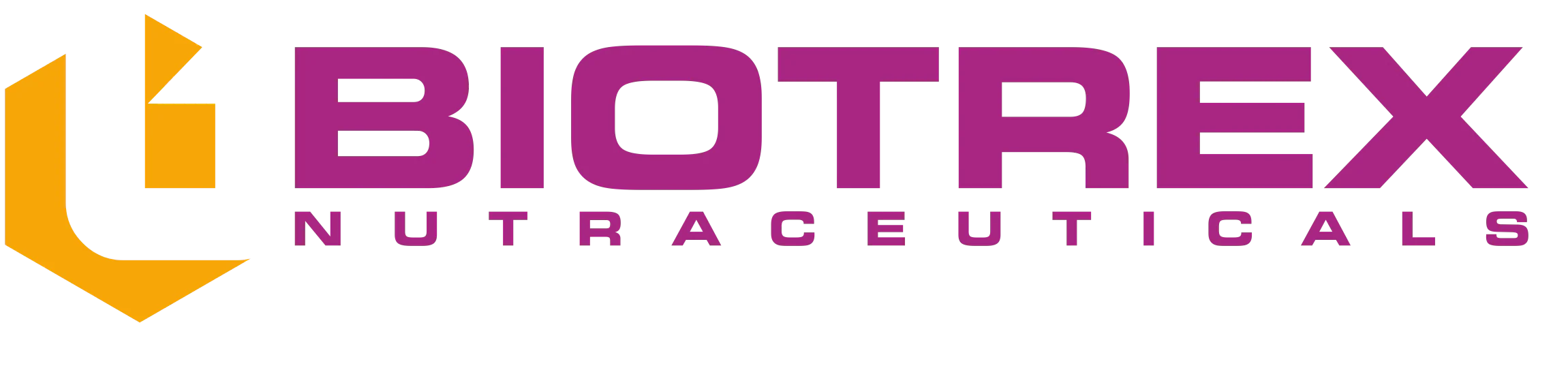 BIOTREX NUTRACEUTICALS
