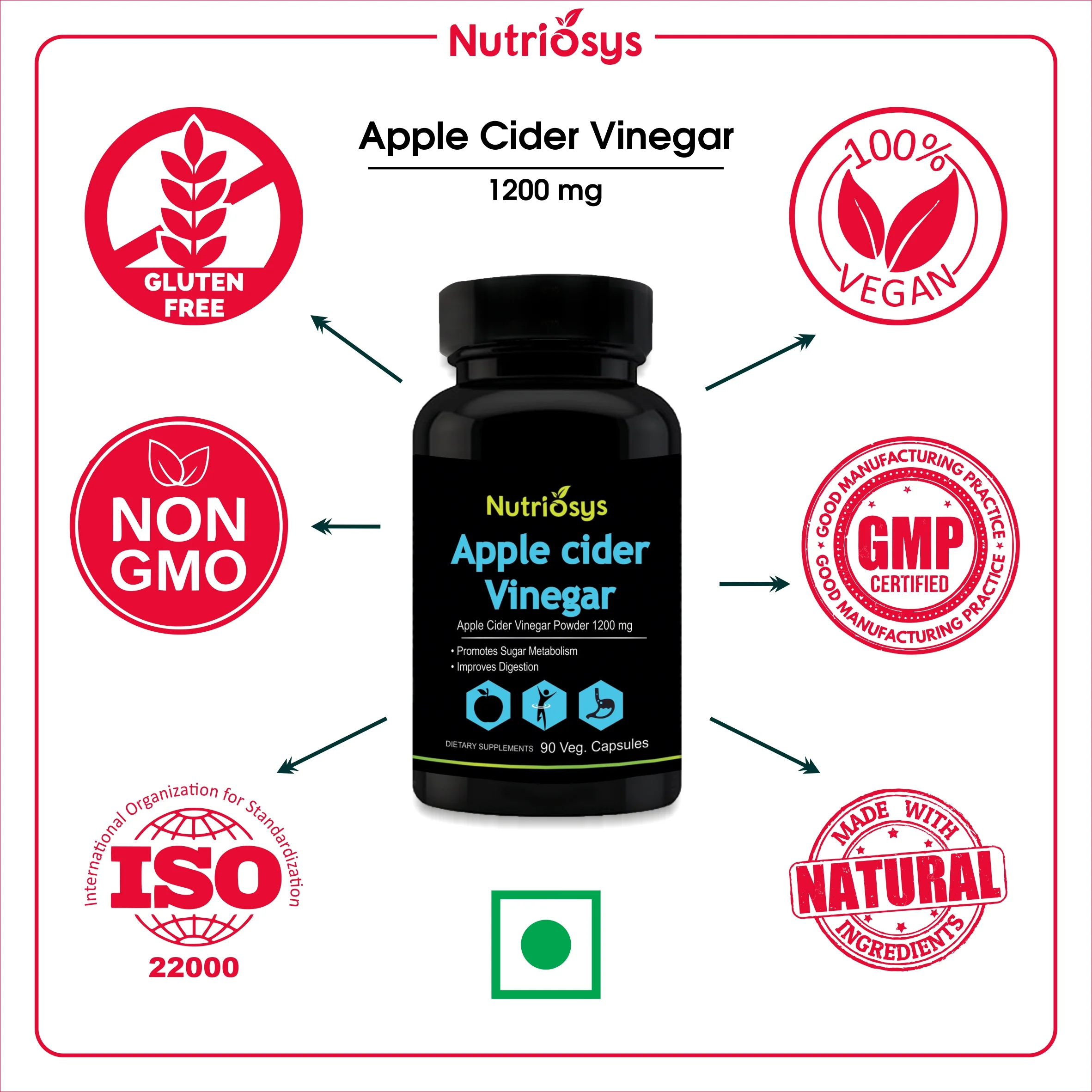Product image 9
